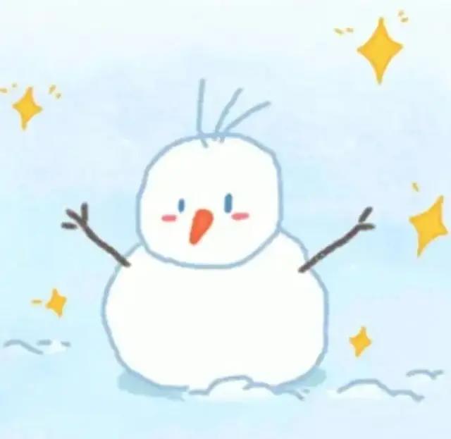 可爱搞怪动漫头像