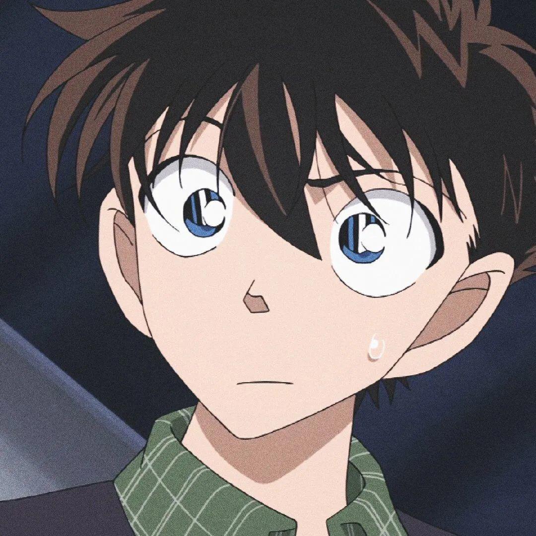 超棒的动漫头像