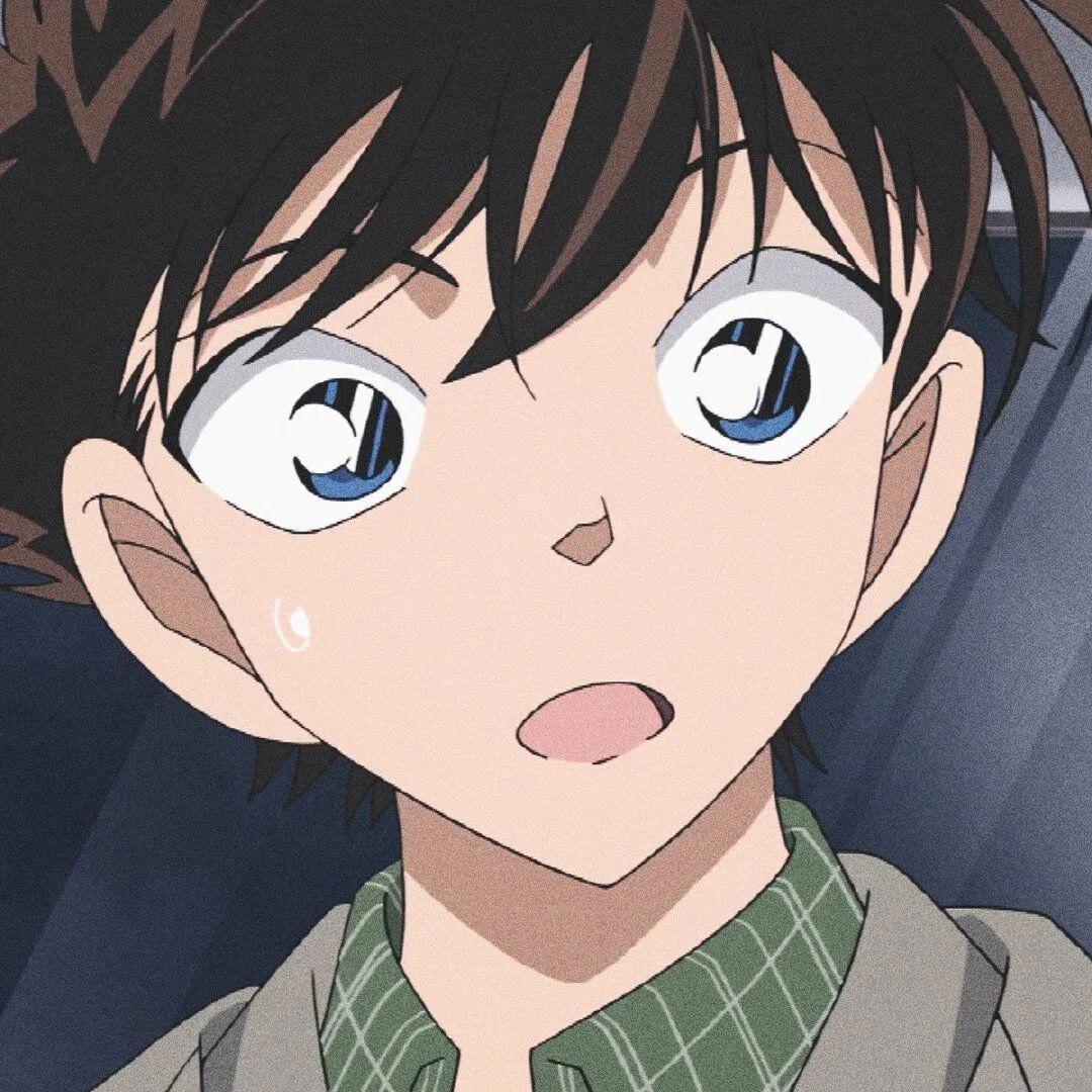 超棒的动漫头像