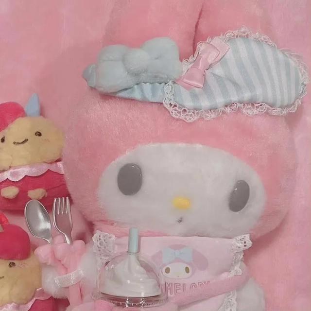 头像丨今日动漫头像你一定会爱上的
