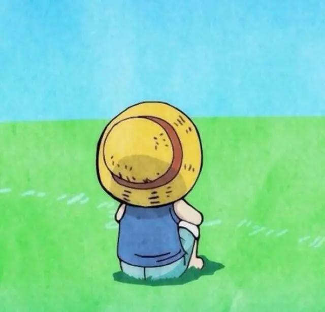 头像丨今日动漫头像你一定会爱上的