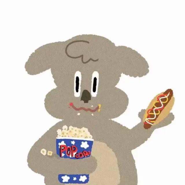 头像丨包你满意的动漫头像