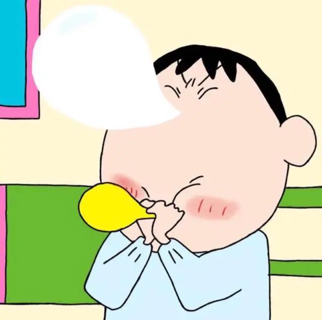 头像丨包你满意的动漫头像