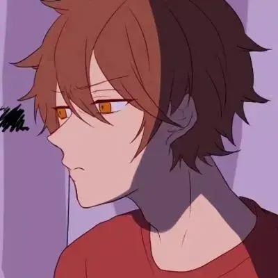 超赞的动漫头像