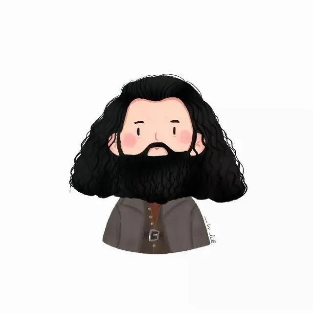 超赞的动漫头像