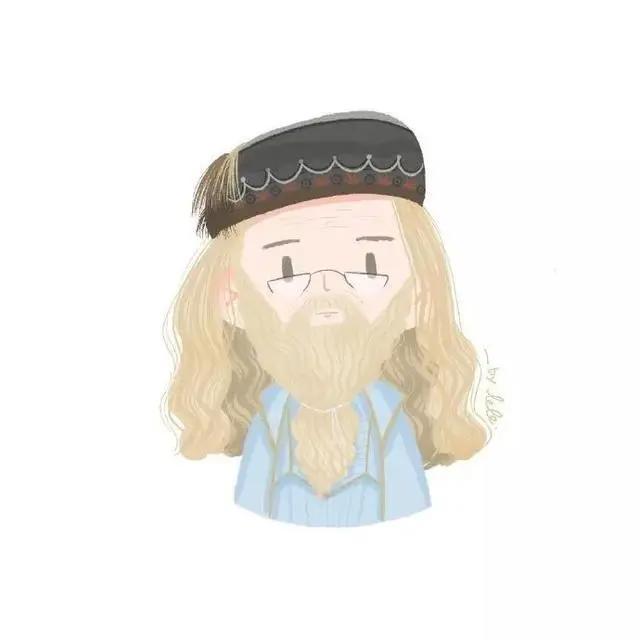 超赞的动漫头像