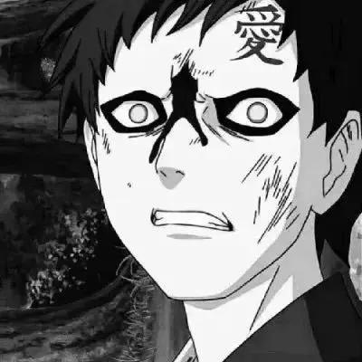 动漫头像｜动漫头像高清酷炫第24期