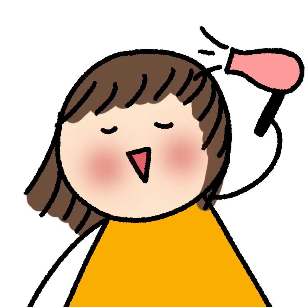 头像丨超适合你的动漫头像！