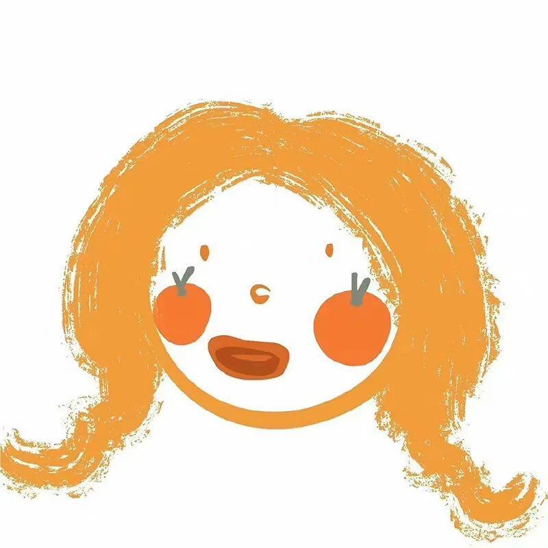 头像丨超适合你的动漫头像！