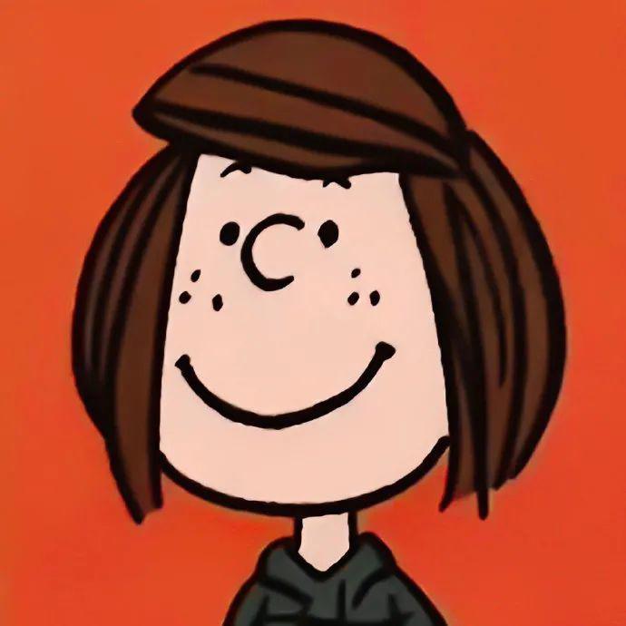 头像丨超适合你的动漫头像！