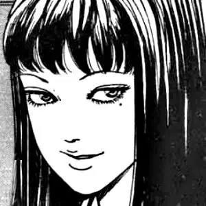 动漫头像｜动漫头像高清冷淡风第46期