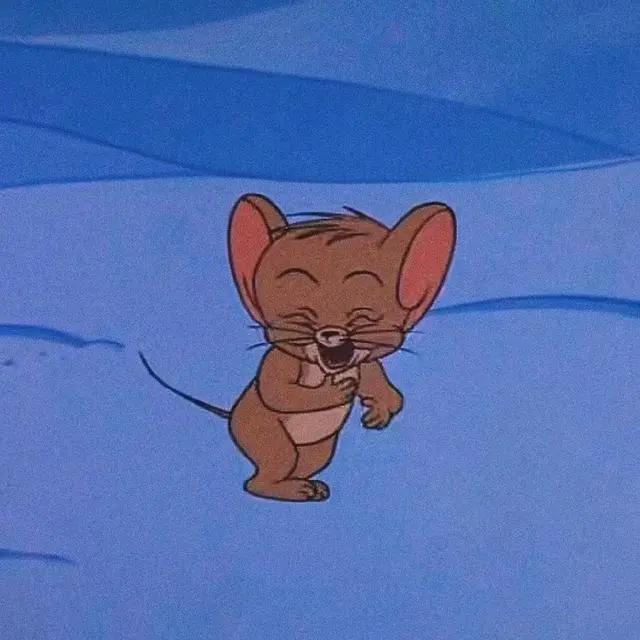 动漫头像｜动漫头像高清高冷第33期