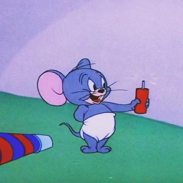 动漫头像｜动漫头像高清高冷第33期