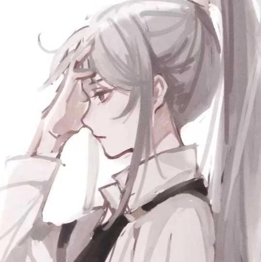 宝藏女头，赶紧收藏！