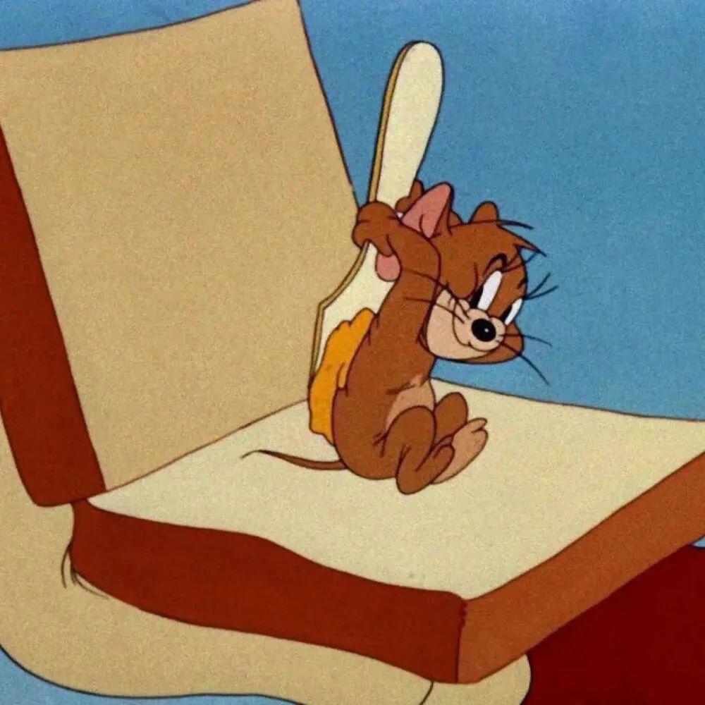 动漫头像丨我想见你，不远万里