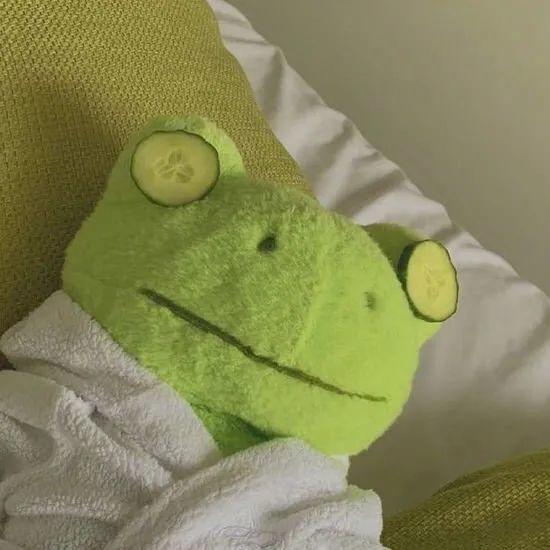 动漫头像丨我想见你，不远万里