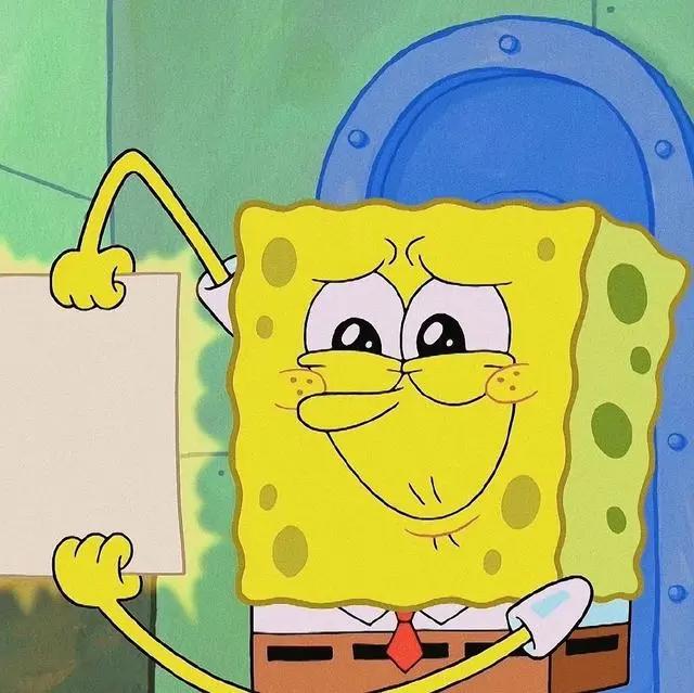 动漫头像｜动漫头像高清第18期