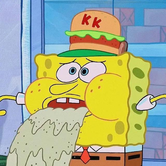 动漫头像｜动漫头像高清第18期