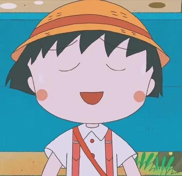 动漫头像｜动漫头像高清二次元第42期