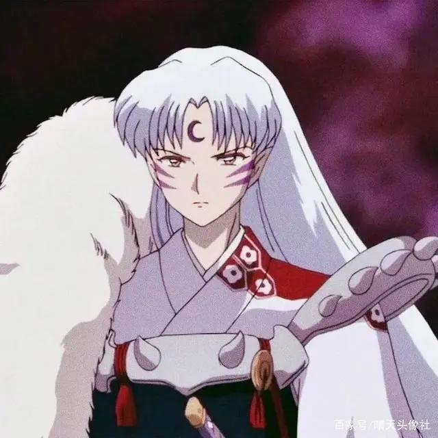 今日动漫男生头像，人间烟火气，最抚凡人心