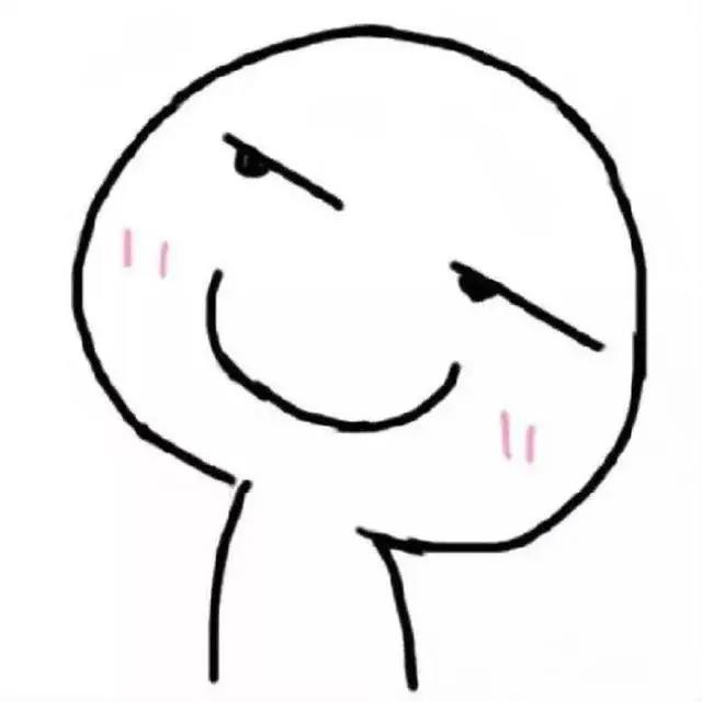 二次元动漫情侣头像集合