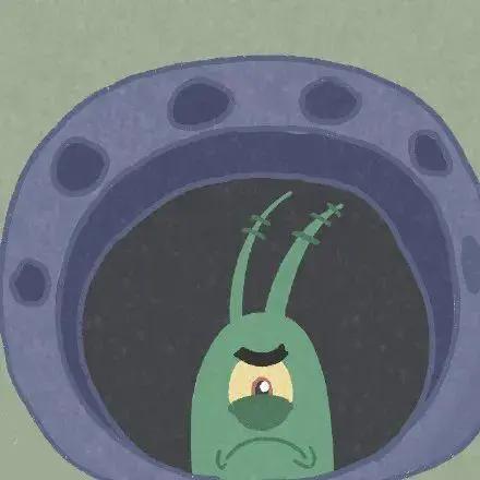 超可爱的卡通动漫头像