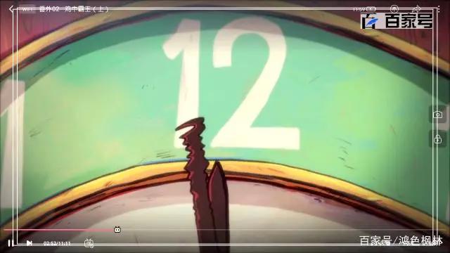 刺客伍六七：热血动漫高清图片分享，总有你喜欢的