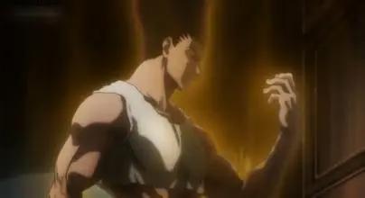 看图猜动漫，猜到一半是一般动漫迷，全猜到请让我叫你一声大神