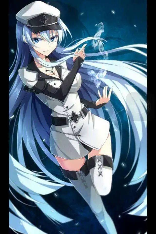 看图猜动漫，猜到一半是一般动漫迷，全猜到请让我叫你一声大神