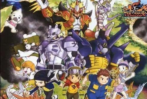 看图猜动漫，猜到一半是一般动漫迷，全猜到请让我叫你一声大神