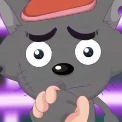 动漫CP头像第二弹！快来看看有你中意的吗？