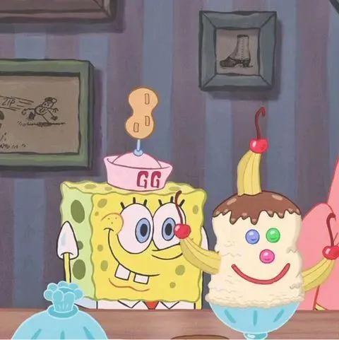 动漫CP头像第二弹！快来看看有你中意的吗？