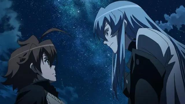 御姐型的动漫角色你都知道有哪些？海贼王的女帝最受欢迎