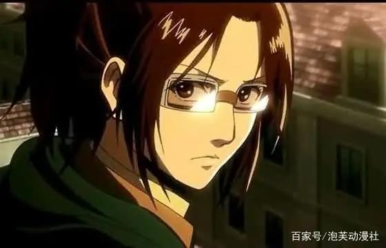 网友评选“动画中最想成为的成年女性角色”！雏田女神稳坐榜首