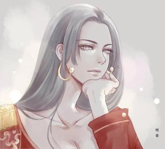 动漫中的那些初恋美女的记忆！你更爱哪个？