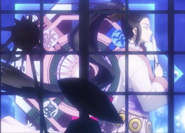 魔卡少女樱:小樱并非最美,这些美人颜值气质都不输她