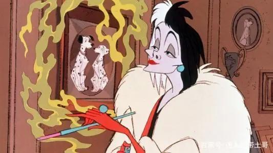 外国美女coser，从游戏到动漫，完美驾驭每个角色，长得美任性！