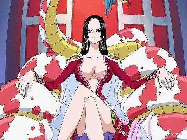 最美的女动漫人物提名活动!桔梗大人稳居榜首,她的反差萌惹人爱