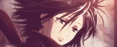 盘点想让她做女朋友的动漫可爱女主TOP20,真是“可爱即正义”!