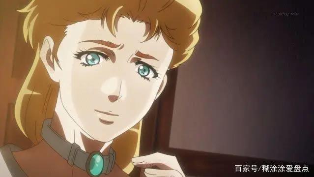 盘点想让她做女朋友的动漫可爱女主TOP20，真是“可爱即正义”！