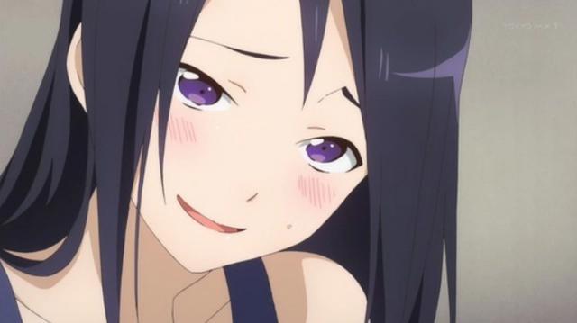 日媒投票,动画史上最性感的女教师人气排行,比琪老师登顶