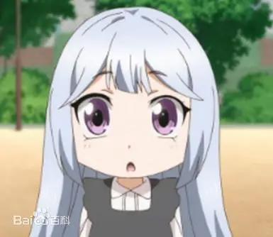 说好的老婆一米五呢？盘点动漫中六大身高超过180cm的美女
