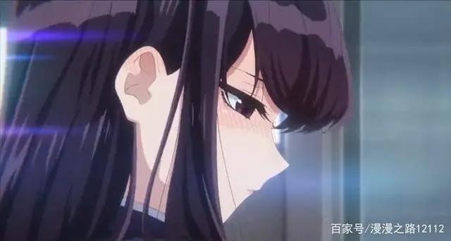 盘点：2022春季动漫第7周动漫女性角色TOP10我只对第二爱的深沉