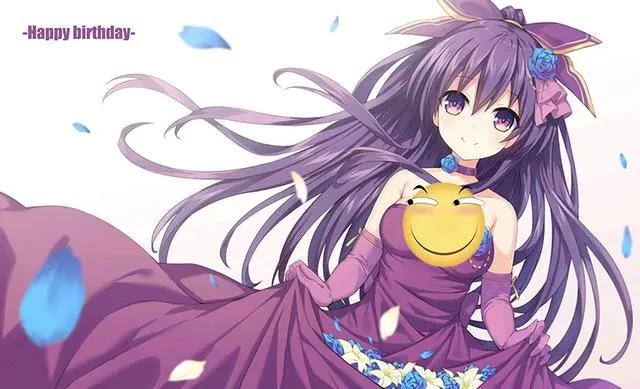 那些超级好看的后宫动漫，后宫佳丽千千万，所有妹子我全都要