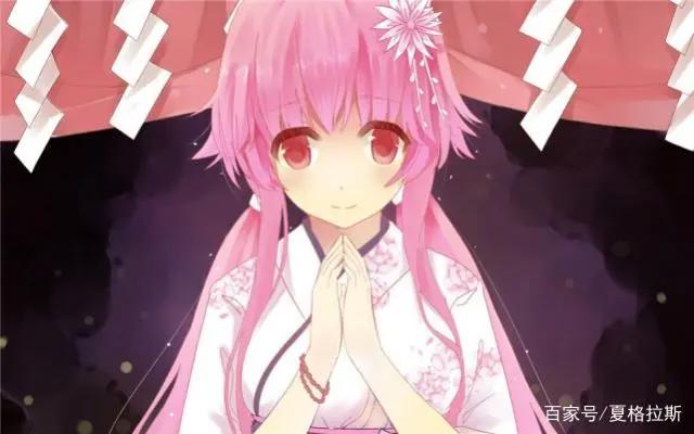 盘点动漫中高战斗力美女，三笠一打百，我妻由乃才是最狠的