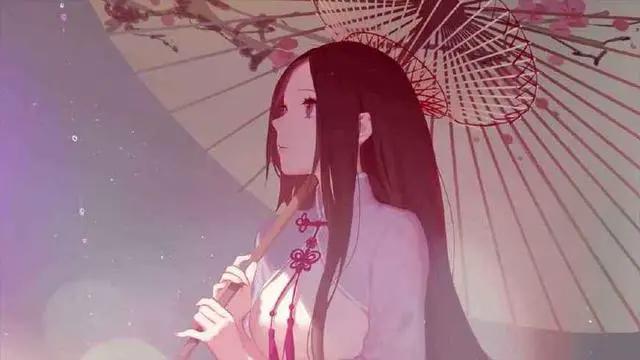 动漫“10美”，亚丝娜狂三上榜，就不信里面没你“老婆”！