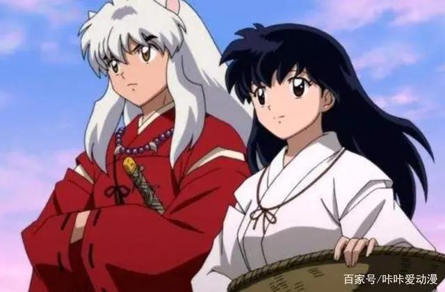 「动漫」傲娇美女大盘点，口嫌体正直，明日香真的是一生爱