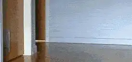 有没有和我一样的，喜欢动漫美女的