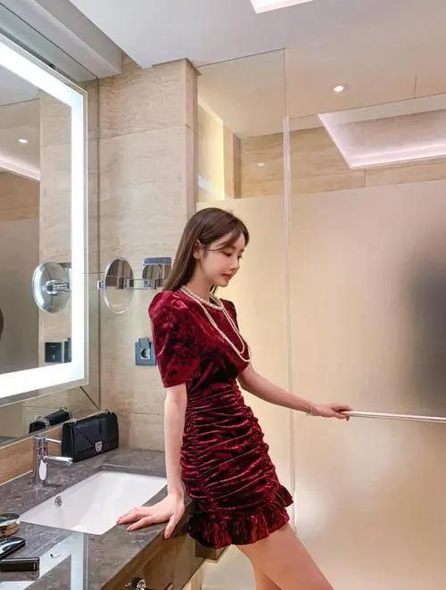 有没有和我一样的，喜欢动漫美女的
