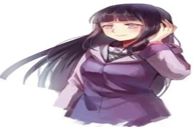 盘点动漫女神:海贼女帝仅排第三,第一称作所有男生的梦中女生